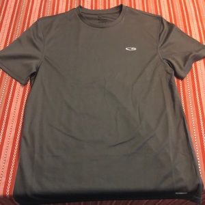 Champion Athletic T-Shirt